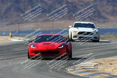 media/Mar-15-2025-Speed Ventures (Sat) [[c9b64f47cf]]/3-Green Group/Session 2 (Turns 9 and 8 Set 1)/